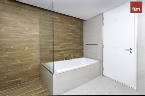 Apartamento para arrendamento em Dubai, EAU 2 quartos, 155.1 m2 № 646750 - foto 22