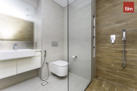 Apartamento para arrendamento em Dubai, EAU 2 quartos, 155.1 m2 № 646750 - foto 25