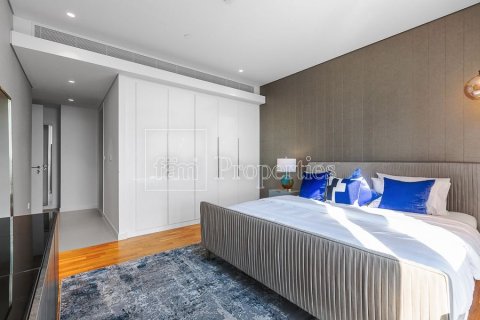Byt v Dubai, SAE 2 ložnice, 155.1 m² Č.: 646750 - fotografie 9