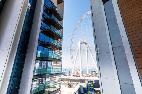 Byt v Dubai, SAE 2 ložnice, 155.1 m² Č.: 646750 - fotografie 4