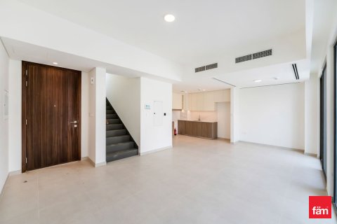 Villa til leje i Dubai, UAE 3 soveværelser, 174 kvm № 646754 - foto 8