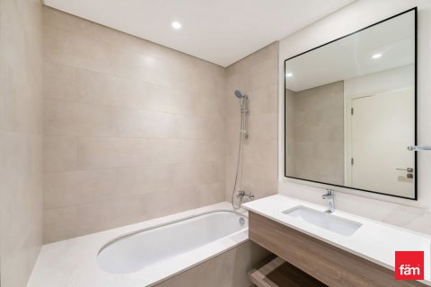 Villa til leje i Dubai, UAE 3 soveværelser, 174 kvm № 646754 - foto 26
