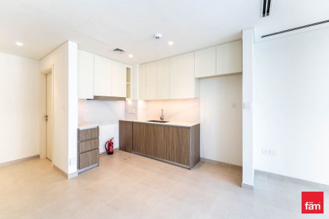 Villa til leje i Dubai, UAE 3 soveværelser, 174 kvm № 646754 - foto 17