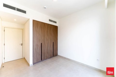 Villa til leje i Dubai, UAE 3 soveværelser, 174 kvm № 646754 - foto 19