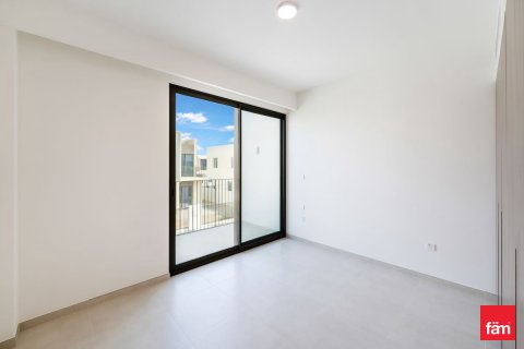 Villa til leje i Dubai, UAE 3 soveværelser, 174 kvm № 646754 - foto 28