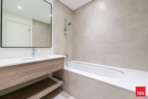 Villa til leje i Dubai, UAE 3 soveværelser, 174 kvm № 646754 - foto 13
