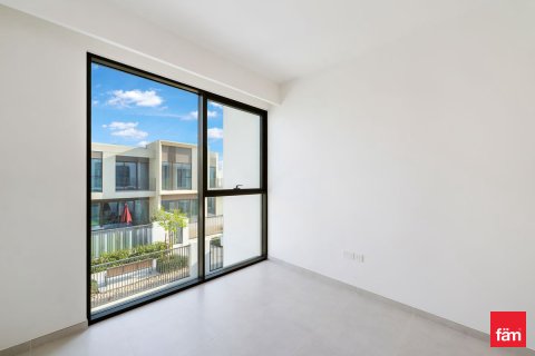 Villa til leje i Dubai, UAE 3 soveværelser, 174 kvm № 646754 - foto 30