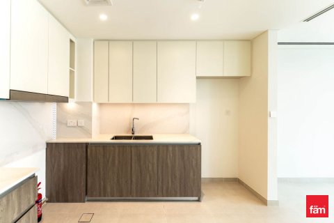 Villa til leje i Dubai, UAE 3 soveværelser, 174 kvm № 646754 - foto 18