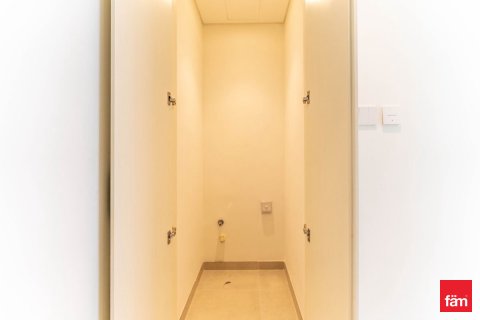 Villa til leje i Dubai, UAE 3 soveværelser, 174 kvm № 646754 - foto 22