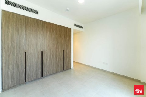 Villa til leje i Dubai, UAE 3 soveværelser, 174 kvm № 646754 - foto 20