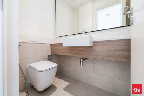 Villa til leje i Dubai, UAE 3 soveværelser, 174 kvm № 646754 - foto 16