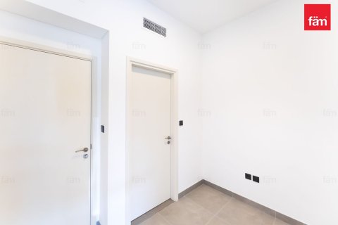 Üürile anda villa asukohaga Dubai, AÜE: 4 magamistoaga, 249.5 m² Nr 710095 - pilt 14