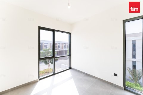 Üürile anda villa asukohaga Dubai, AÜE: 4 magamistoaga, 249.5 m² Nr 710095 - pilt 4