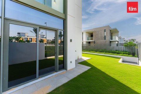 Üürile anda villa asukohaga Dubai, AÜE: 4 magamistoaga, 249.5 m² Nr 710095 - pilt 29