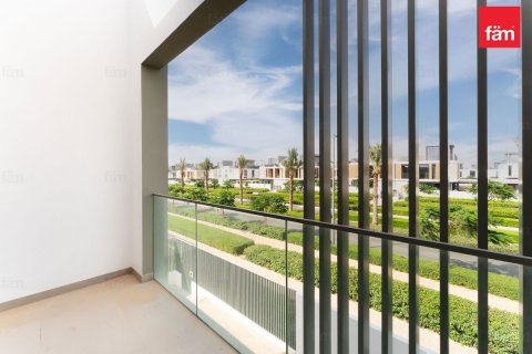 Üürile anda villa asukohaga Dubai, AÜE: 4 magamistoaga, 249.5 m² Nr 710095 - pilt 26