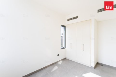 Üürile anda villa asukohaga Dubai, AÜE: 4 magamistoaga, 249.5 m² Nr 710095 - pilt 5