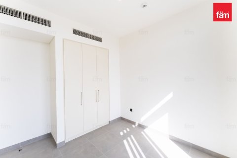 Üürile anda villa asukohaga Dubai, AÜE: 4 magamistoaga, 249.5 m² Nr 710095 - pilt 21