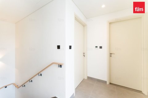 Üürile anda villa asukohaga Dubai, AÜE: 4 magamistoaga, 249.5 m² Nr 710095 - pilt 9