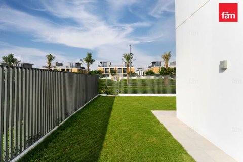 Üürile anda villa asukohaga Dubai, AÜE: 4 magamistoaga, 249.5 m² Nr 710095 - pilt 27