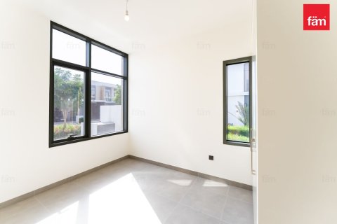 Üürile anda villa asukohaga Dubai, AÜE: 4 magamistoaga, 249.5 m² Nr 710095 - pilt 16