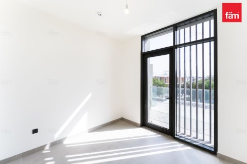 Üürile anda villa asukohaga Dubai, AÜE: 4 magamistoaga, 249.5 m² Nr 710095 - pilt 7