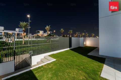 Üürile anda villa asukohaga Dubai, AÜE: 4 magamistoaga, 249.5 m² Nr 710095 - pilt 30