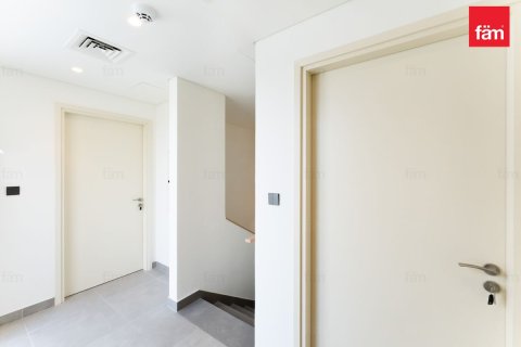 Üürile anda villa asukohaga Dubai, AÜE: 4 magamistoaga, 249.5 m² Nr 710095 - pilt 19