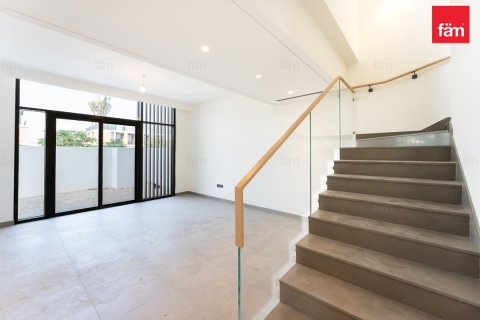 Üürile anda villa asukohaga Dubai, AÜE: 4 magamistoaga, 249.5 m² Nr 710095 - pilt 11