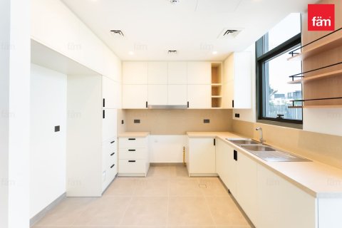 Üürile anda villa asukohaga Dubai, AÜE: 4 magamistoaga, 249.5 m² Nr 710095 - pilt 3