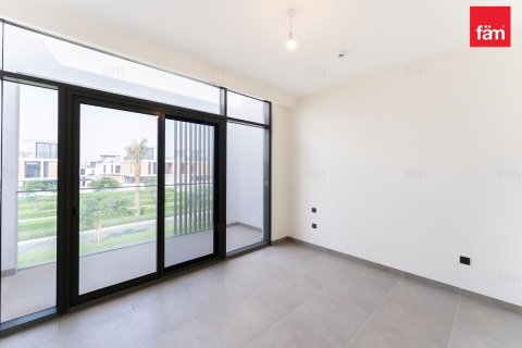 Üürile anda villa asukohaga Dubai, AÜE: 4 magamistoaga, 249.5 m² Nr 710095 - pilt 23