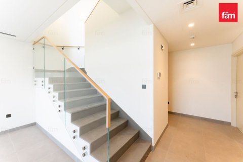 Üürile anda villa asukohaga Dubai, AÜE: 4 magamistoaga, 249.5 m² Nr 710095 - pilt 13