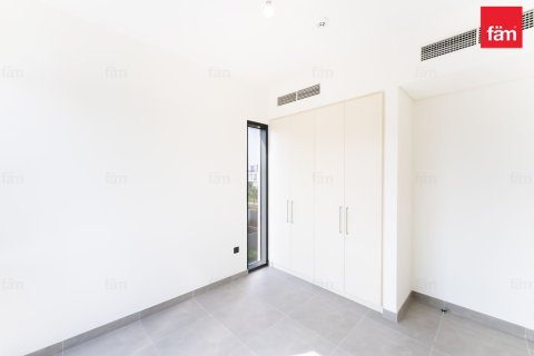 Üürile anda villa asukohaga Dubai, AÜE: 4 magamistoaga, 249.5 m² Nr 710095 - pilt 15