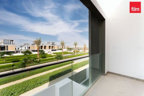 Üürile anda villa asukohaga Dubai, AÜE: 4 magamistoaga, 249.5 m² Nr 710095 - pilt 6