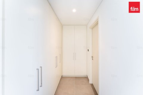 Üürile anda villa asukohaga Dubai, AÜE: 4 magamistoaga, 249.5 m² Nr 710095 - pilt 22