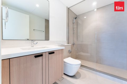 Üürile anda villa asukohaga Dubai, AÜE: 4 magamistoaga, 249.5 m² Nr 710095 - pilt 20