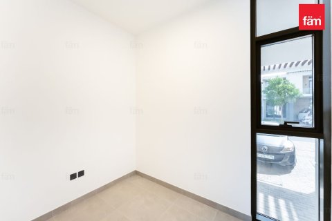 Üürile anda villa asukohaga Dubai, AÜE: 4 magamistoaga, 249.5 m² Nr 710095 - pilt 24