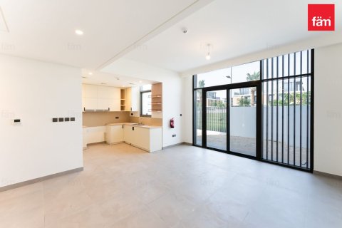 Üürile anda villa asukohaga Dubai, AÜE: 4 magamistoaga, 249.5 m² Nr 710095 - pilt 2