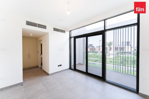 Üürile anda villa asukohaga Dubai, AÜE: 4 magamistoaga, 249.5 m² Nr 710095 - pilt 10