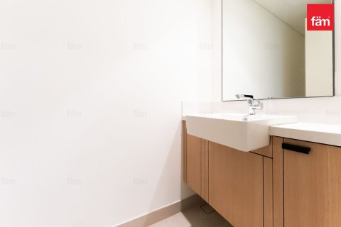 Üürile anda villa asukohaga Dubai, AÜE: 4 magamistoaga, 249.5 m² Nr 710095 - pilt 12