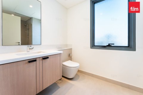 Üürile anda villa asukohaga Dubai, AÜE: 4 magamistoaga, 249.5 m² Nr 710095 - pilt 18