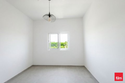Townhouse in Dubai, UAE 3 bedrooms, 161 sq.m. № 710117 - photo 4