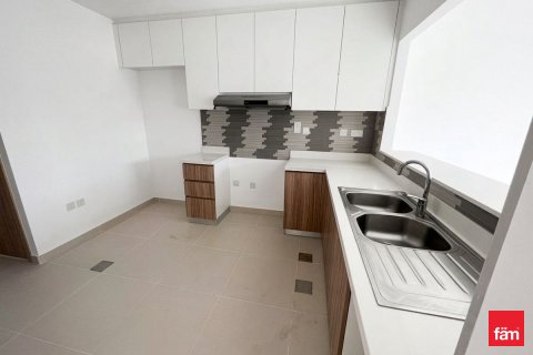 Townhouse til leje i Dubai, UAE 3 soveværelser, 161 kvm № 710117 - foto 7