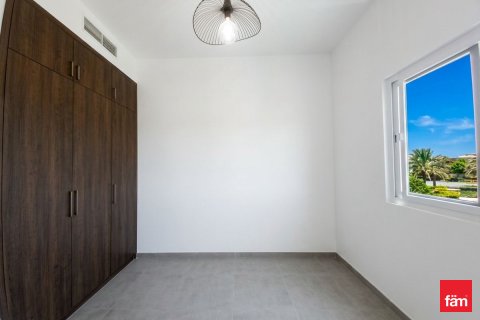Townhouse in Dubai, UAE 3 bedrooms, 161 sq.m. № 710117 - photo 3