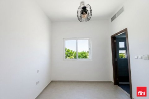 Townhouse in Dubai, UAE 3 bedrooms, 161 sq.m. № 710117 - photo 6
