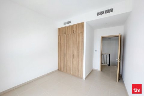 Townhouse til leje i Dubai, UAE 3 soveværelser, 161 kvm № 710117 - foto 3