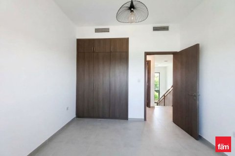 Townhouse in Dubai, UAE 3 bedrooms, 161 sq.m. № 710117 - photo 5