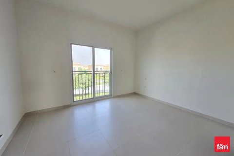 Townhouse in Dubai, UAE 3 bedrooms, 161 sq.m. № 710117 - photo 6
