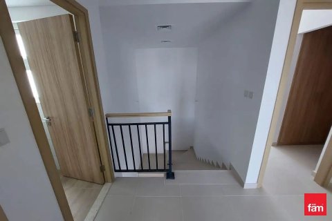 Townhouse in Dubai, UAE 3 bedrooms, 161 sq.m. № 710117 - photo 7