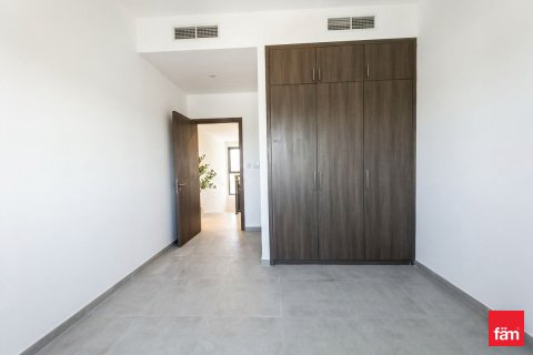 Townhouse in Dubai, UAE 3 bedrooms, 161 sq.m. № 710117 - photo 7