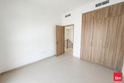 Townhouse til leje i Dubai, UAE 3 soveværelser, 161 kvm № 710117 - foto 8